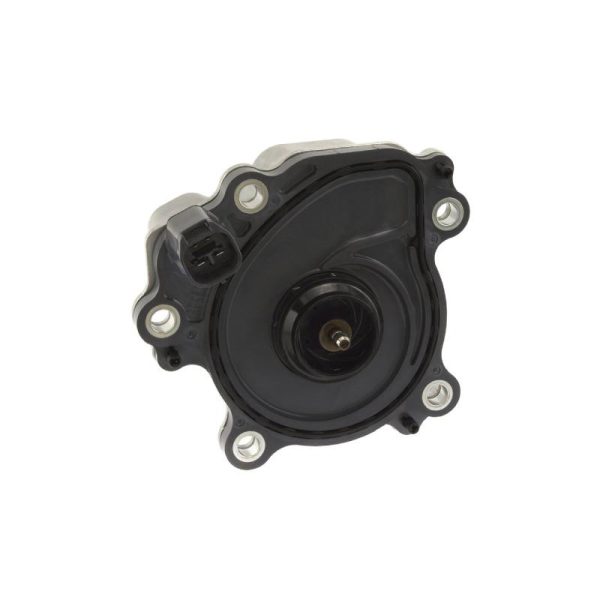 تصویر محصول واتر پمپ لکسوس ES 350 سال 2011